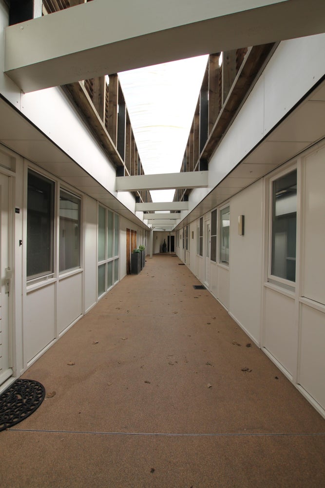 appartementen te huur op Heuvelstraat 141 08