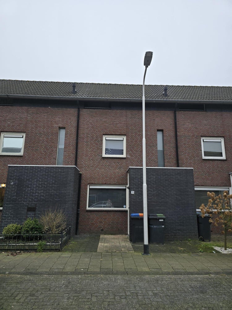 Moerkapellestraat 76