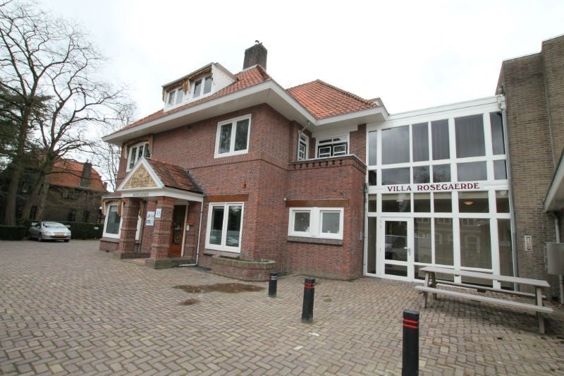 Sint Josephstraat 95 E