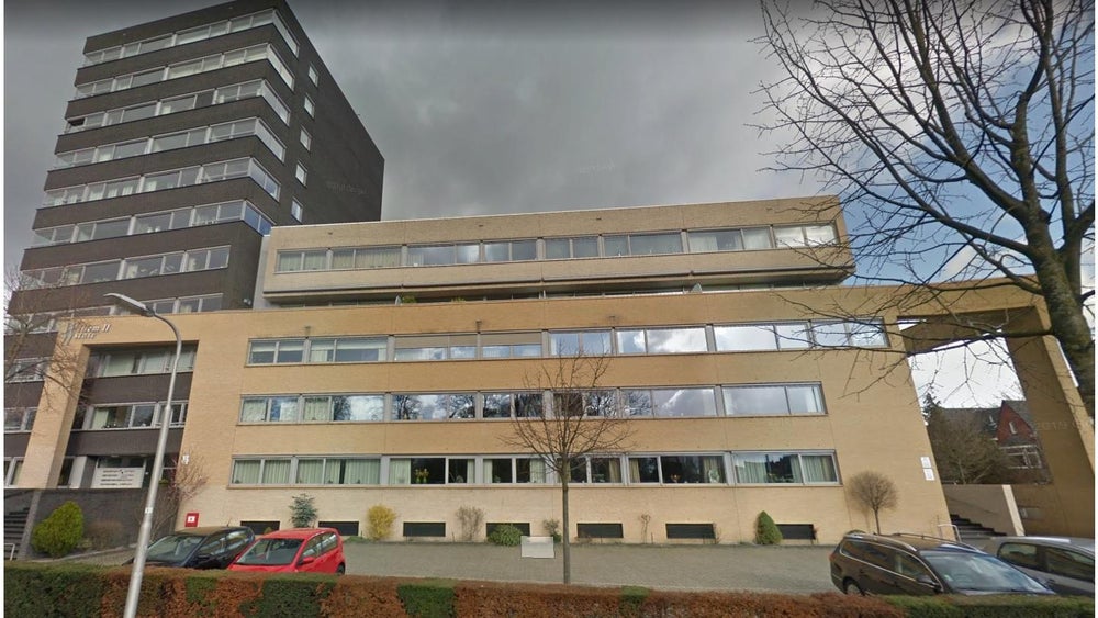 Ringbaan Oost 240 31