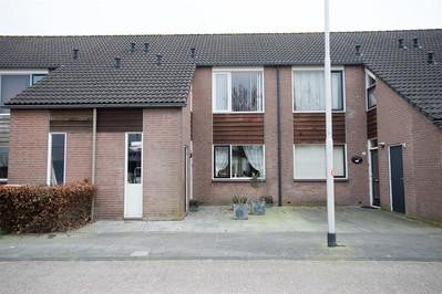 Giekerkstraat 60