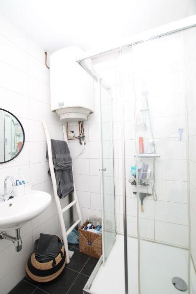 Louis Bouwmeesterplein 4