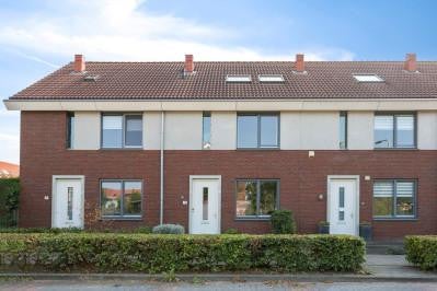 J.h. Leopoldstraat 12