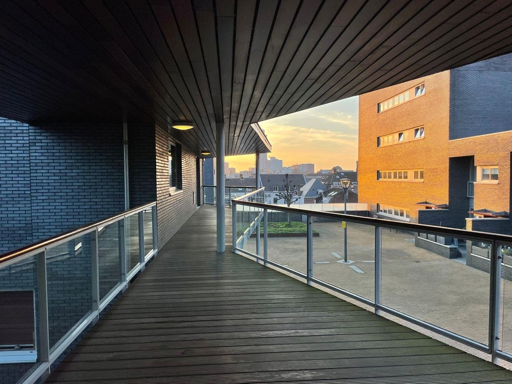 Pieter Vreedeplein 148