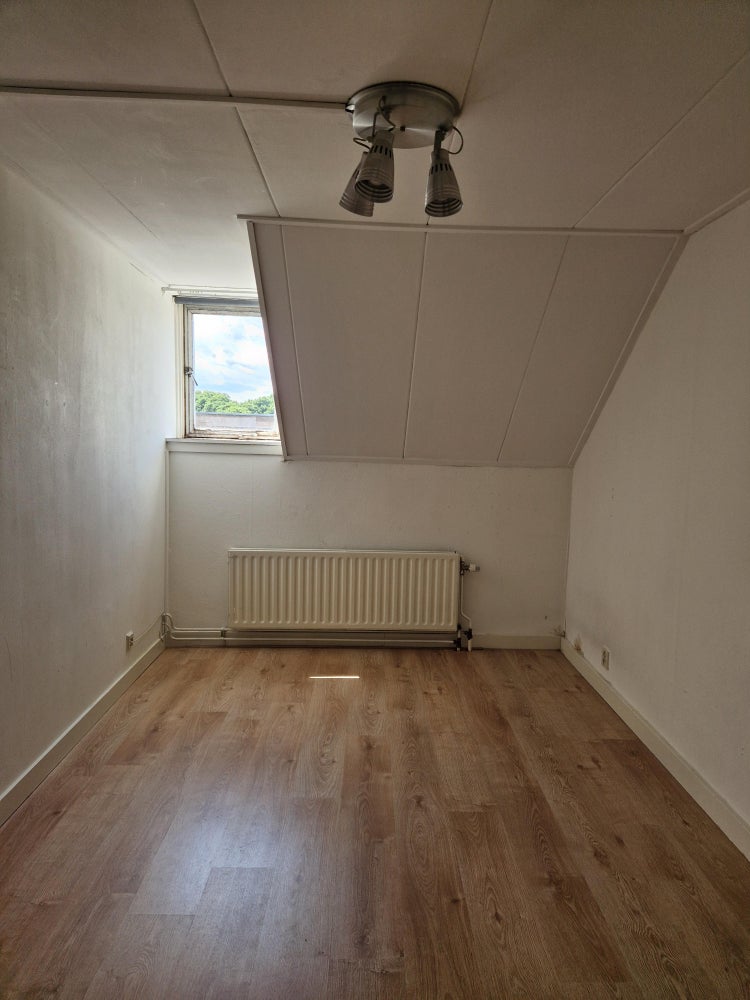 Broekhovenseweg 58