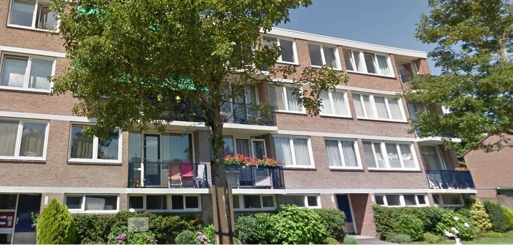 Kasteel Twikkelstraat 3