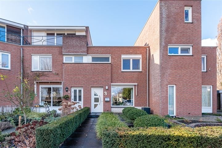 Neerijnenstraat 3