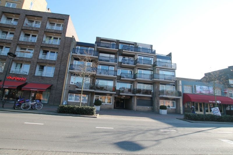 Piusplein 62 21
