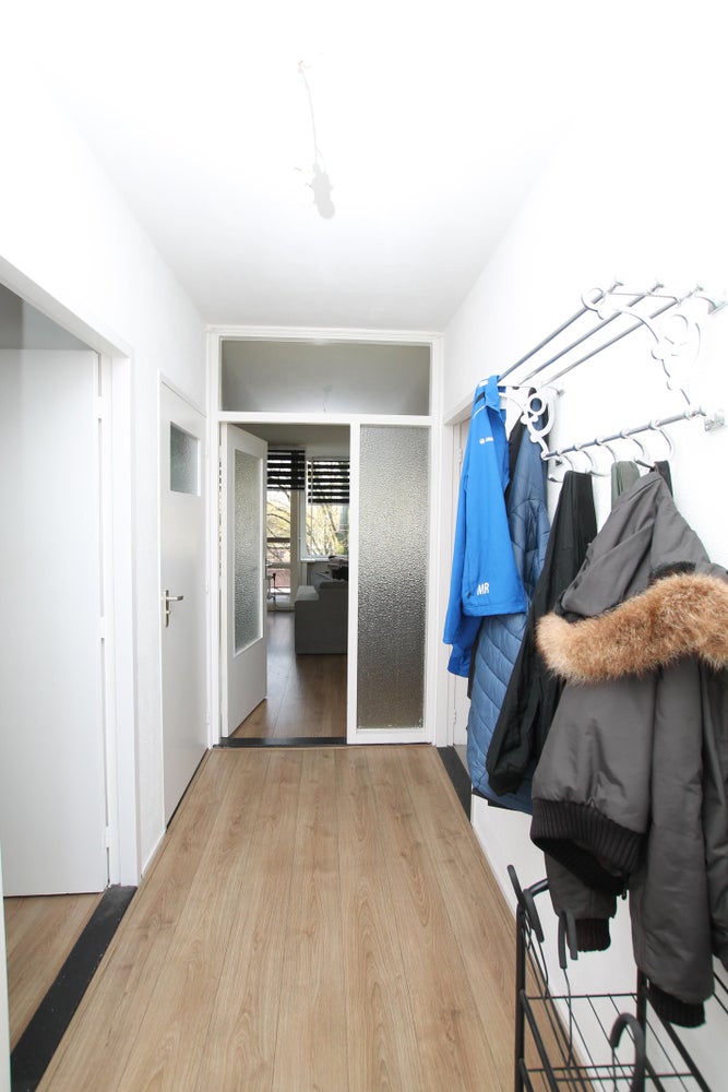 Postelse Hoeflaan 50 A