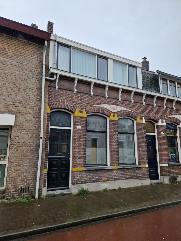 Hasseltstraat 260