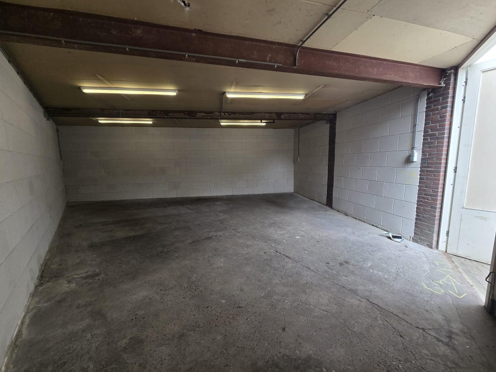 Goirkekanaaldijk 2 j Tilburg
