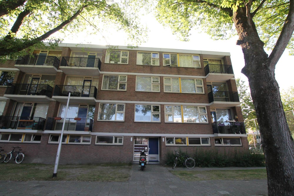 Muiderslotstraat 7