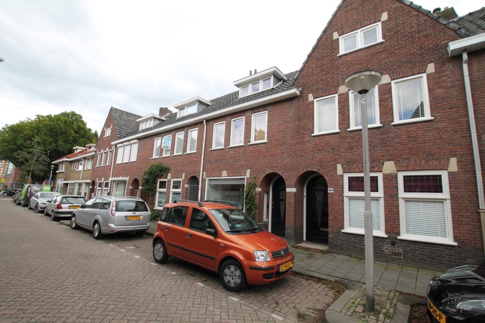 Galjoenstraat 102