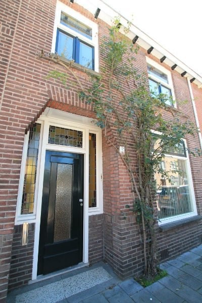 Violierstraat 12