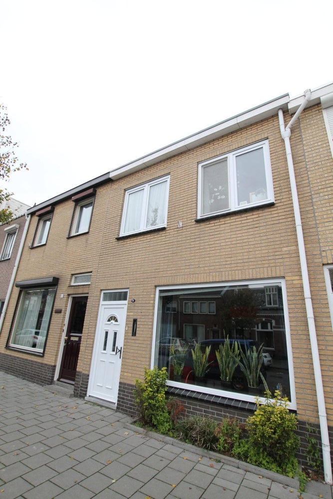 Molenbochtstraat 51