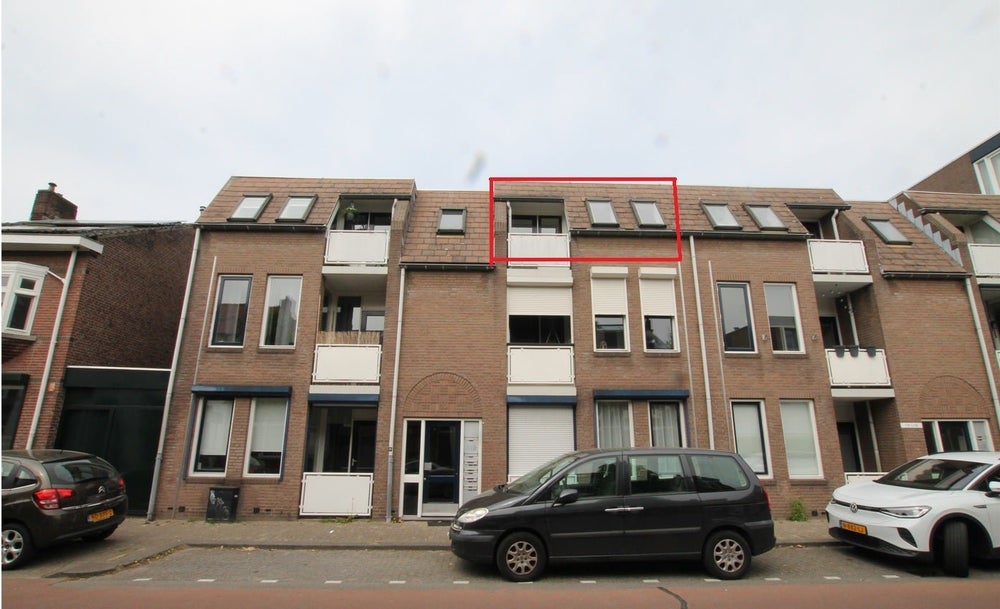 Molenstraat 3 11