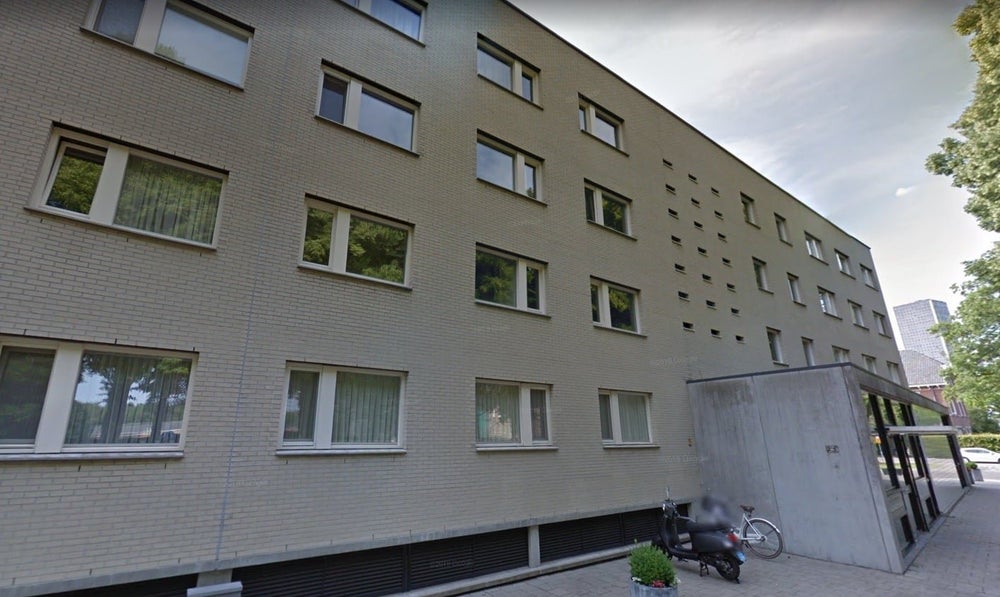 Henriette Ronnerstraat 28