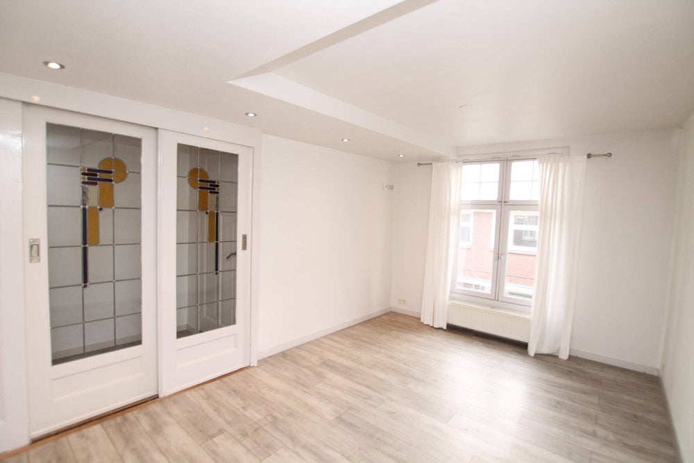 Hoogstraat 11