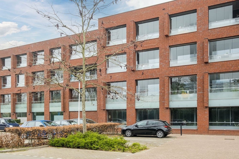 Alleenhouderstraat 115 16