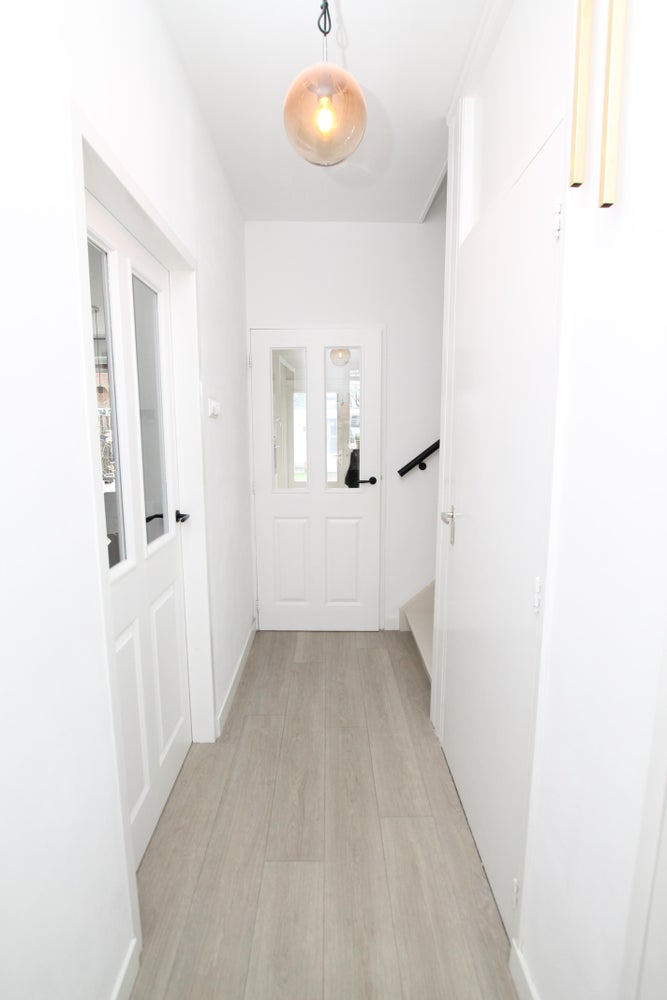 Merantistraat 6