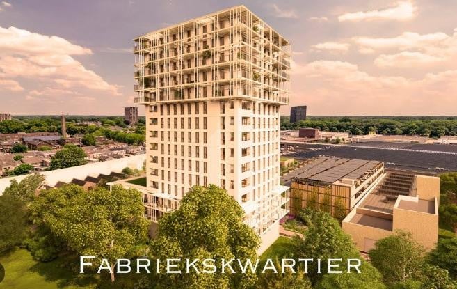 Limanstraat 123