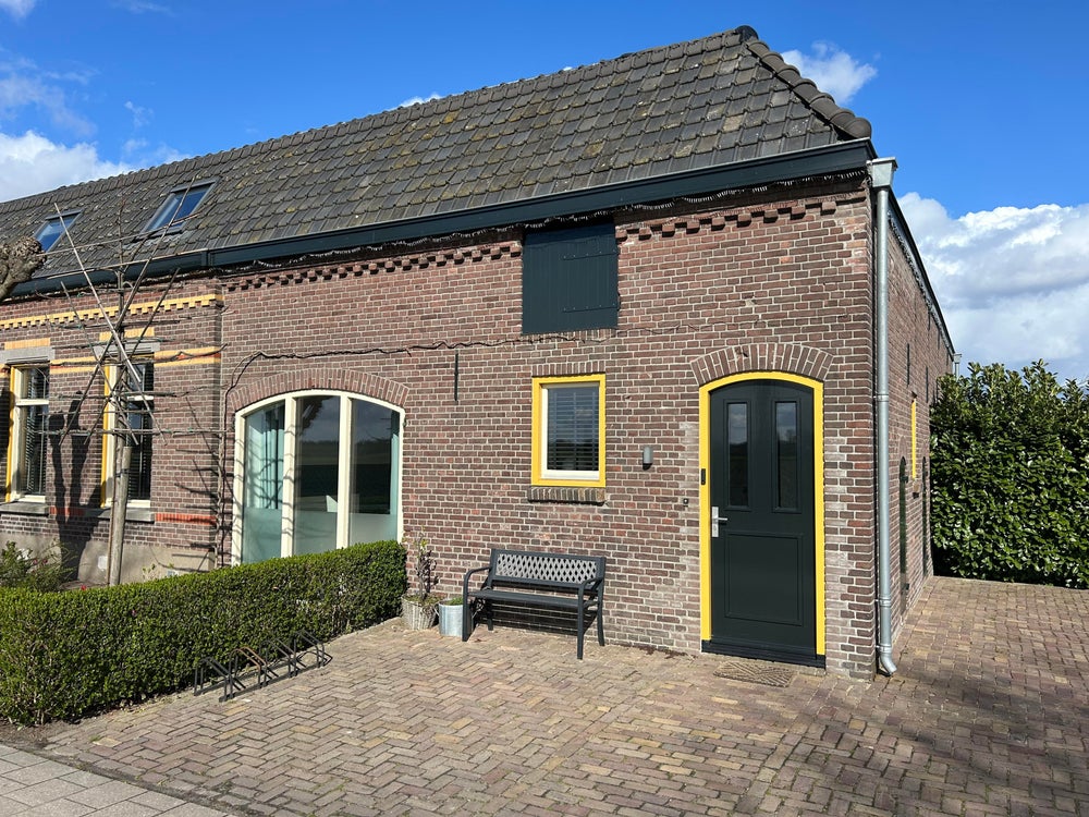 Dongenseweg 46