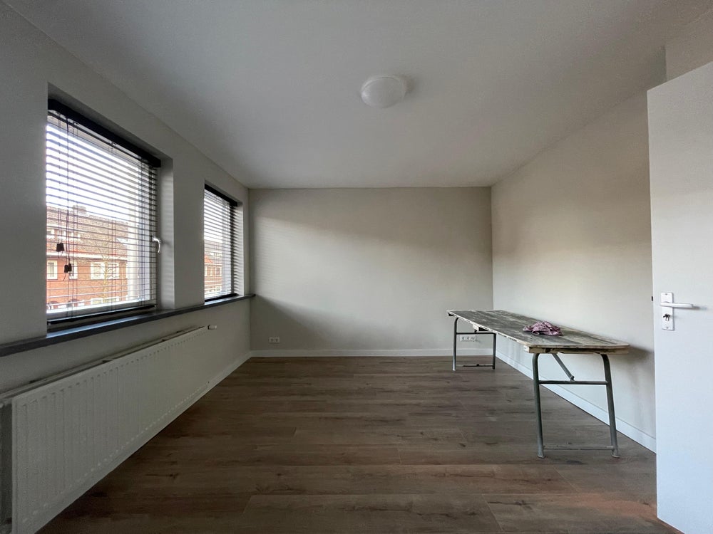 Groenstraat 10