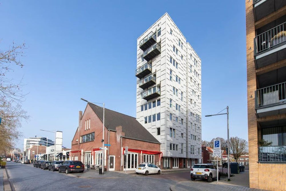 Schoenerstraat 23