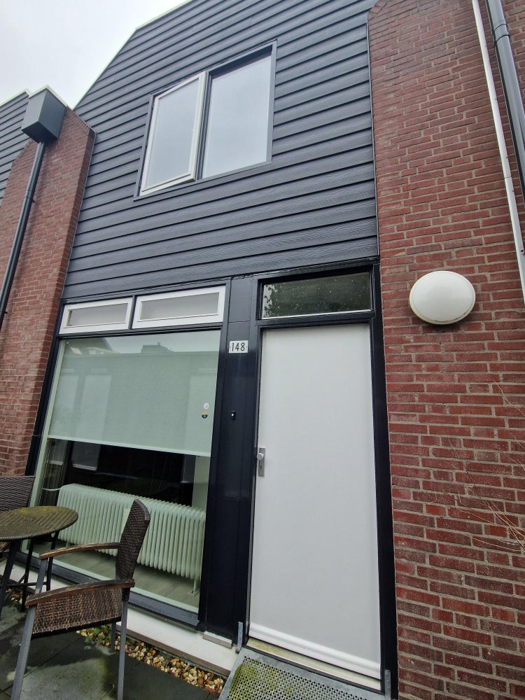 Langestraat 148