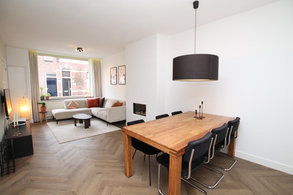 Missionarisstraat 27