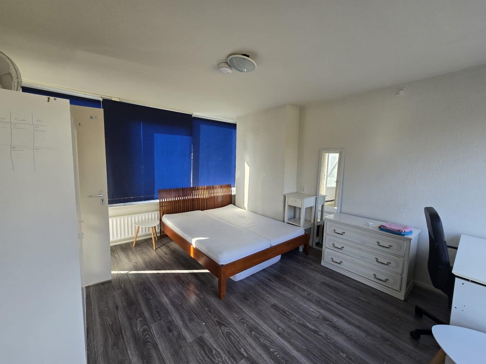 Westerpark 102