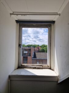 Broekhovenseweg 58