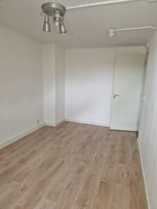 Broekhovenseweg 58