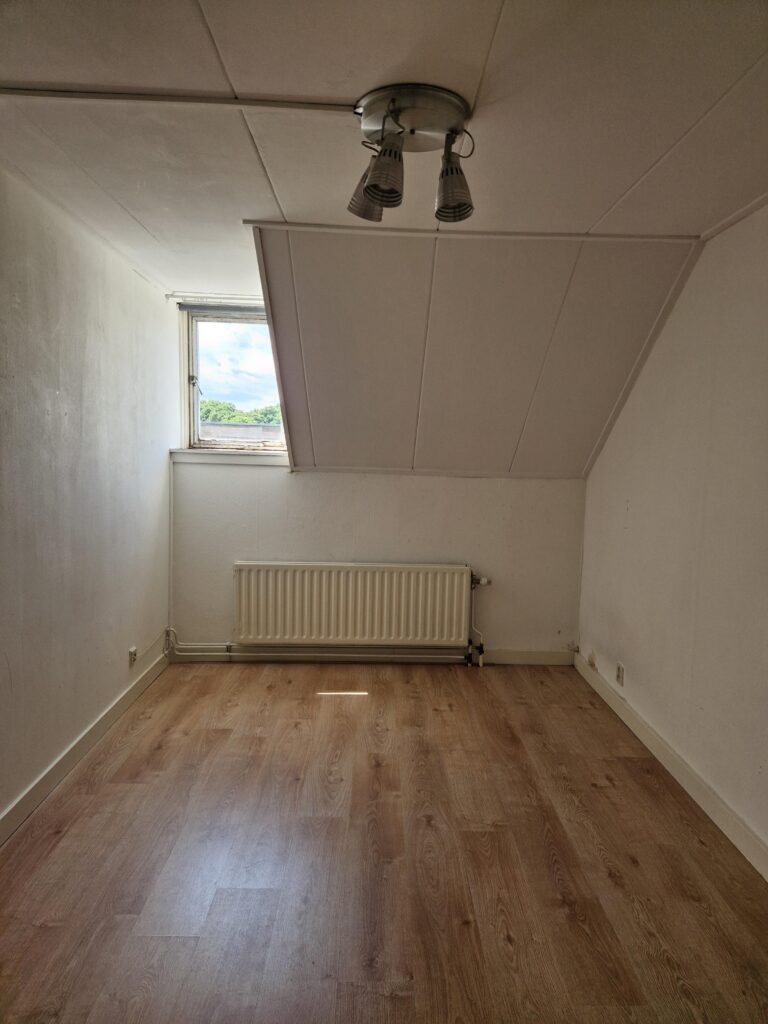 Broekhovenseweg 58