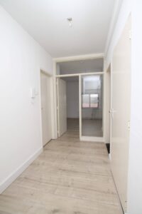 Waterhoefstraat 7
