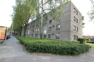 Waterhoefstraat 7