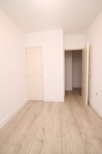 Waterhoefstraat 7