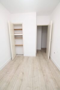 Waterhoefstraat 7