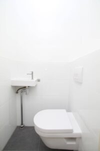 Waterhoefstraat 7