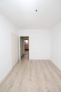 Waterhoefstraat 7