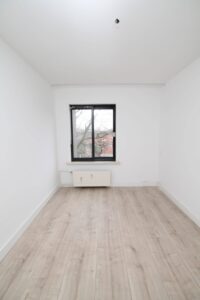 Waterhoefstraat 7