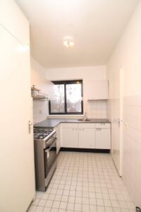 Waterhoefstraat 7
