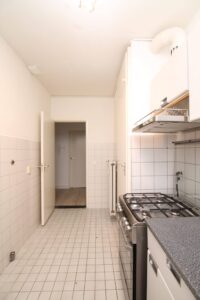 Waterhoefstraat 7