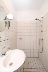 Waterhoefstraat 7
