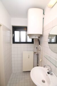 Waterhoefstraat 7