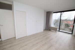 Waterhoefstraat 7