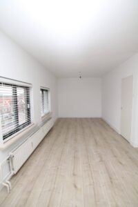 Waterhoefstraat 7