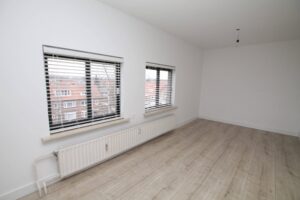 Waterhoefstraat 7