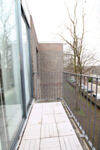 Waterhoefstraat 7