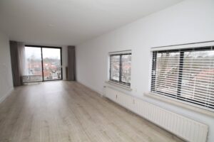 Waterhoefstraat 7